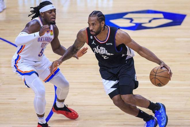 体育WCBA：山东女篮58-63不敌山西女篮 遭开门黑