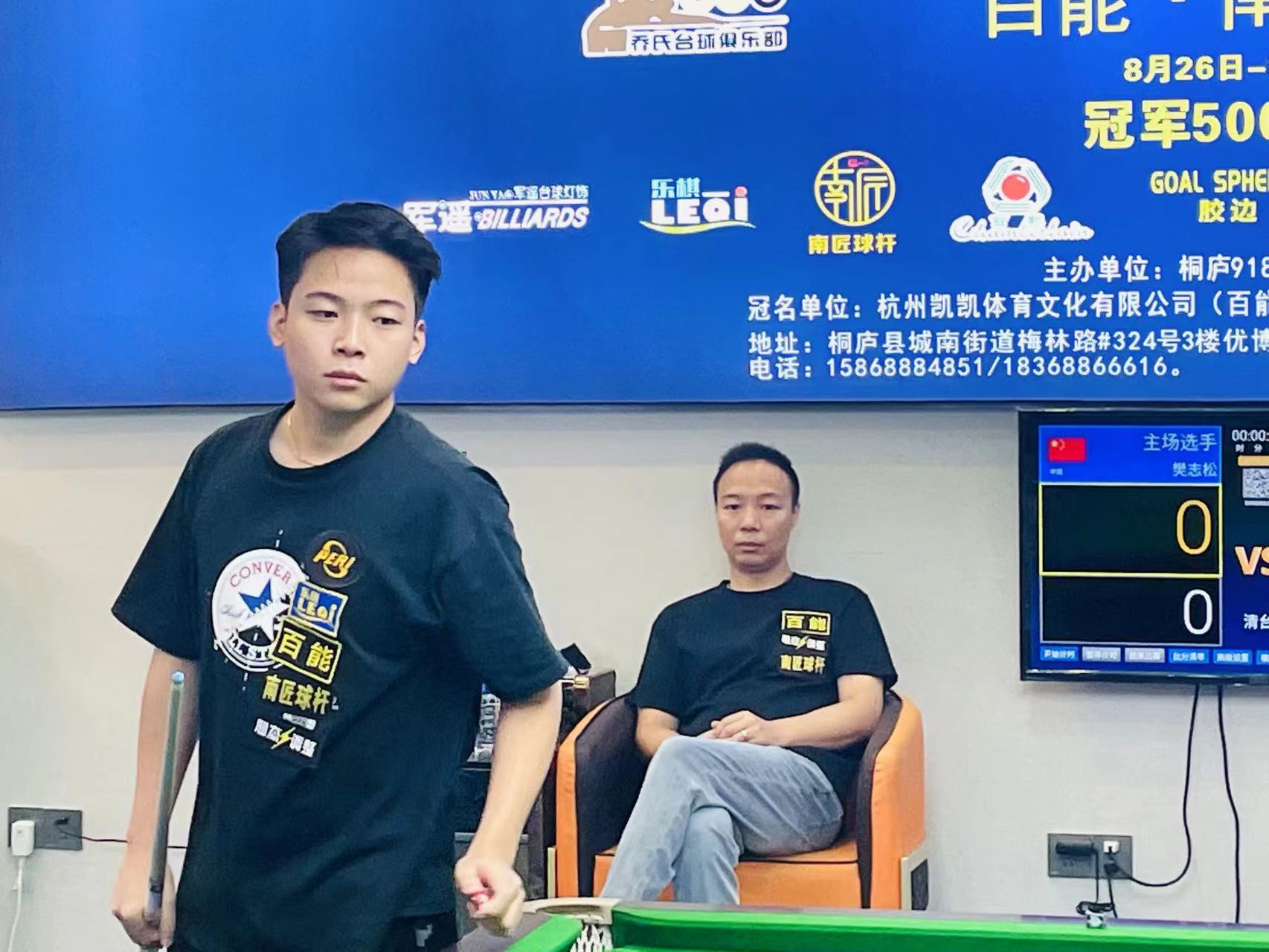 得21金的