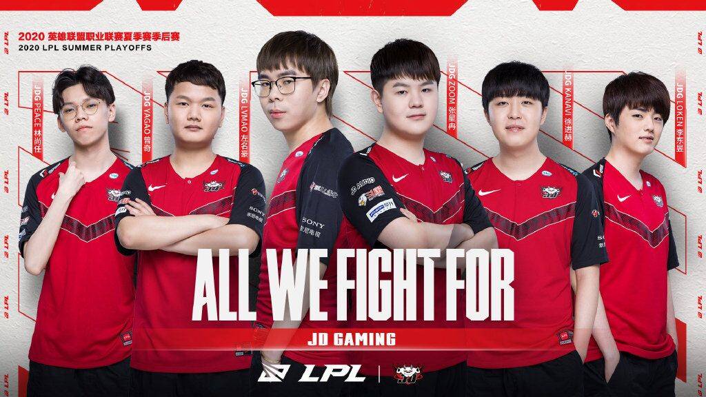 念与激情 念与激情