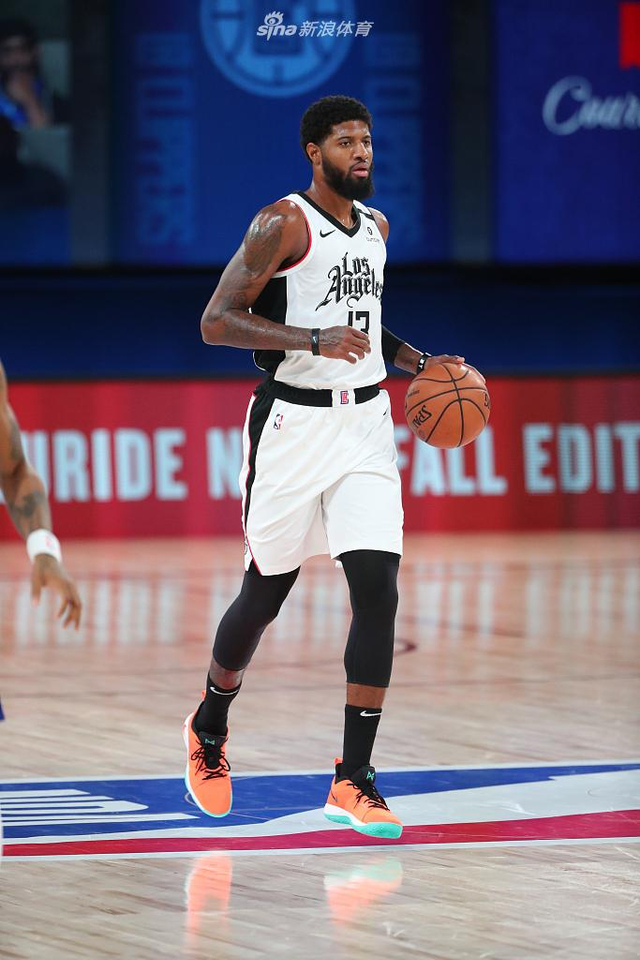 让防守球员 让防守球员