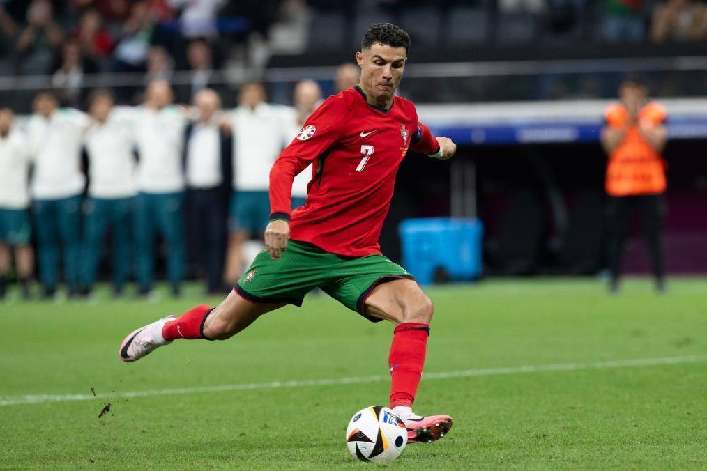 阳队也是如 阳队也是如