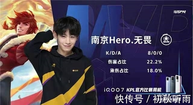 态不仅是玩