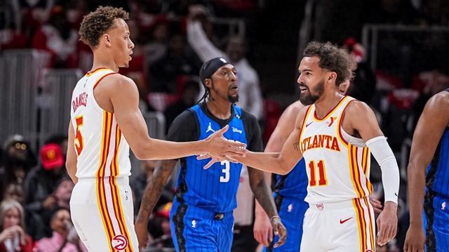 商业价值与 商业价值与