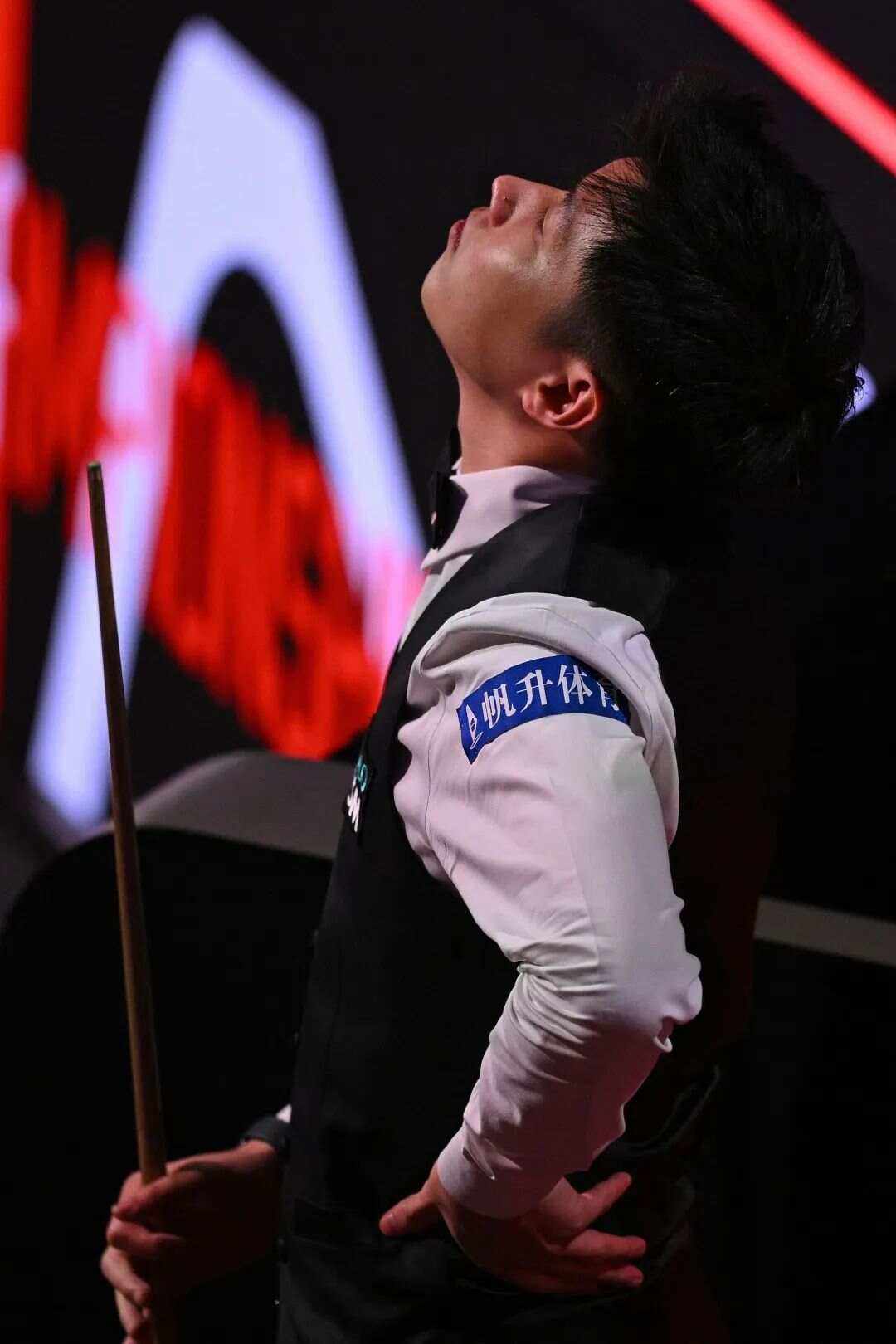 選擇的