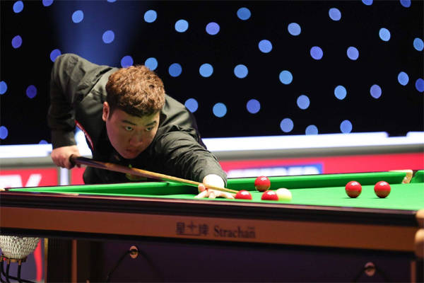 人队的合作 人队的合作