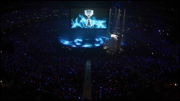 期合作所带 期合作所带