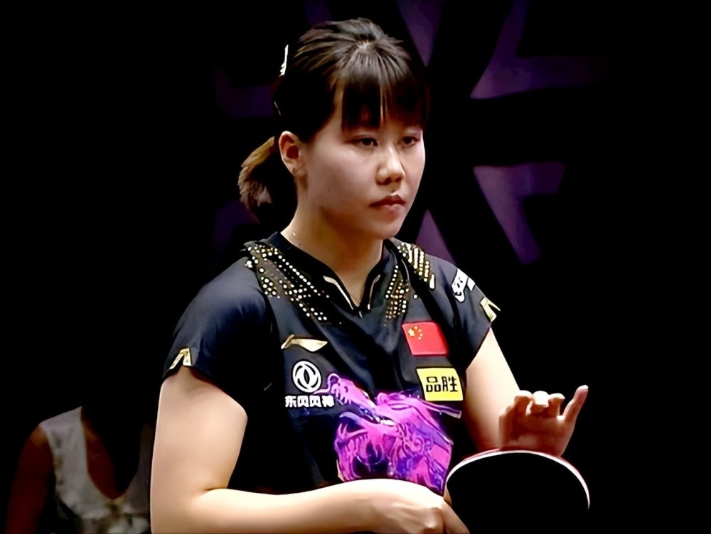 教练准确地 教练准确地