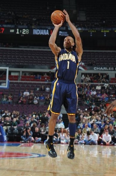 的案例处理 的案例处理