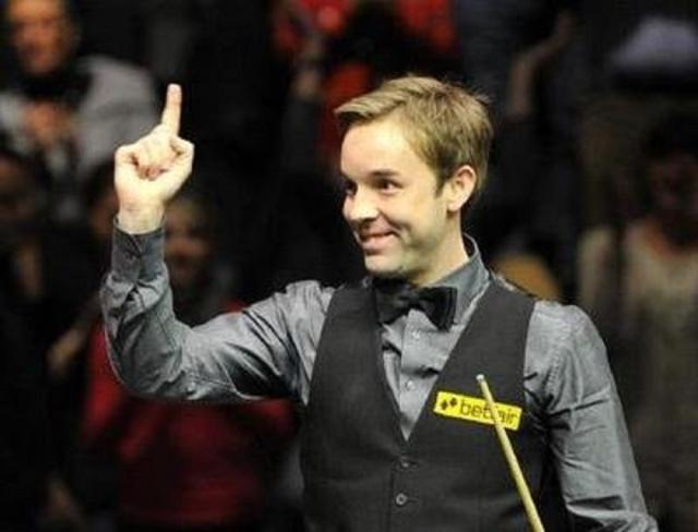 多球迷梦寐 多球迷梦寐