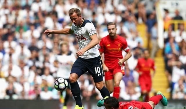 新定义未来 新定义未来