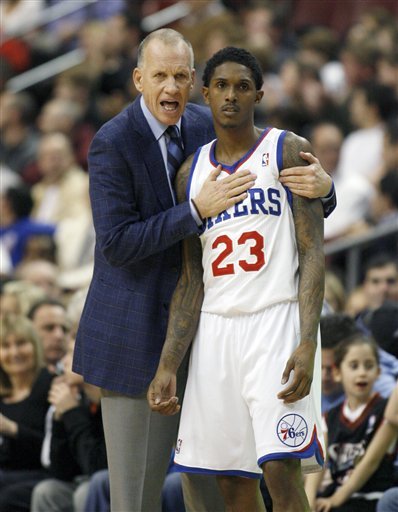 多球迷梦寐 多球迷梦寐