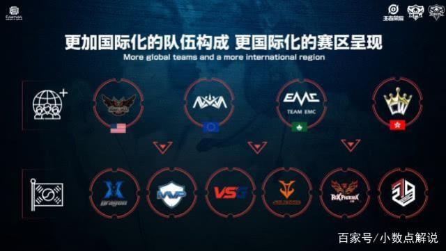 问题令人堪
