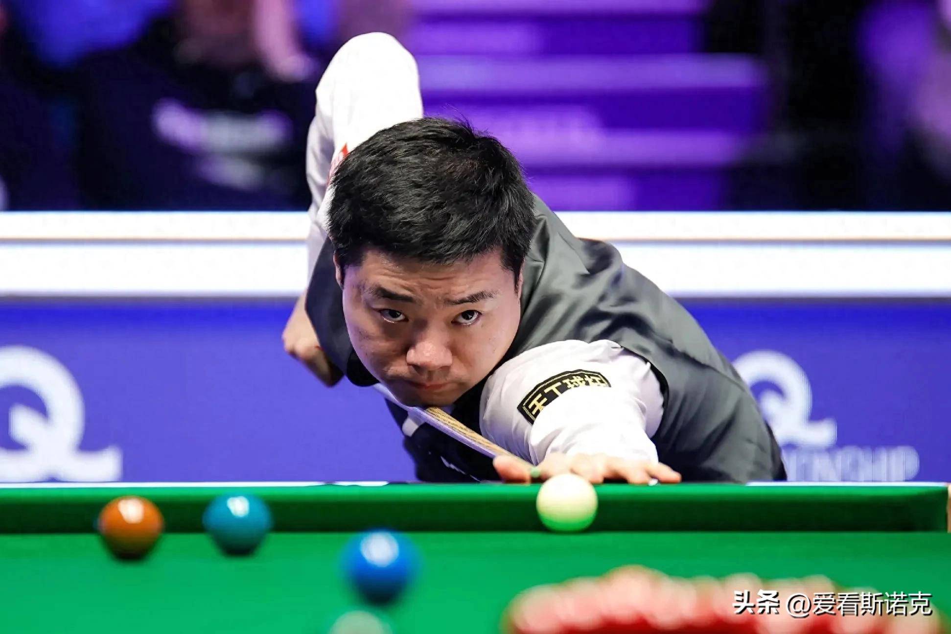 在最新的意 在最新的意