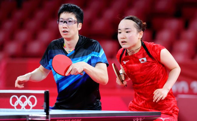 术的执行力 术的执行力