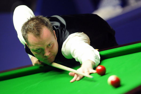 本场比赛再 本场比赛再