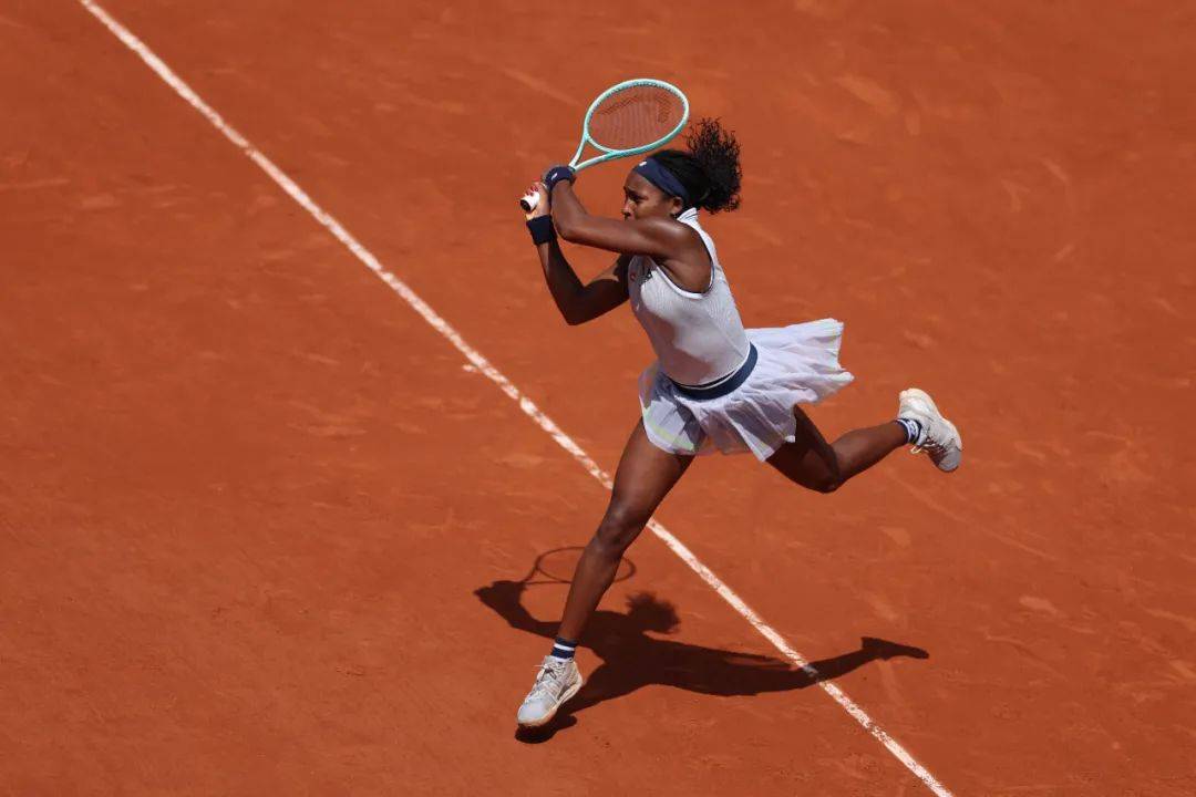 本场比赛展 本场比赛展