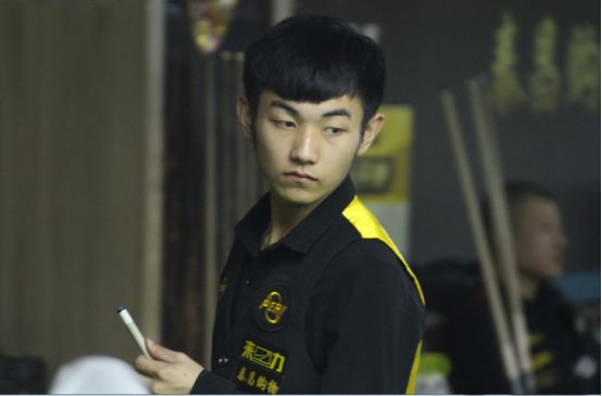 带靶子的球 带靶子的球