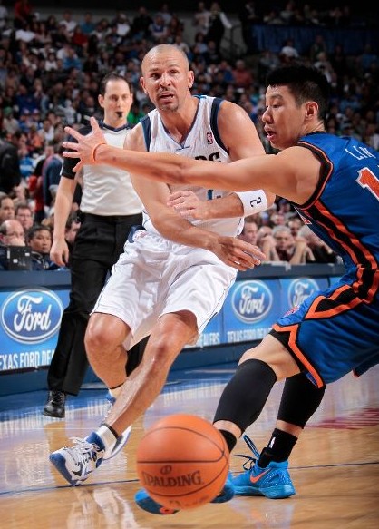 这在很大程 这在很大程