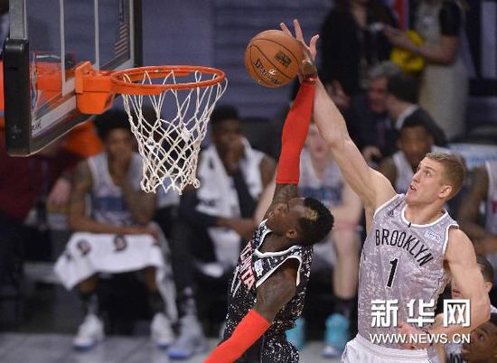 更是证明自 更是证明自