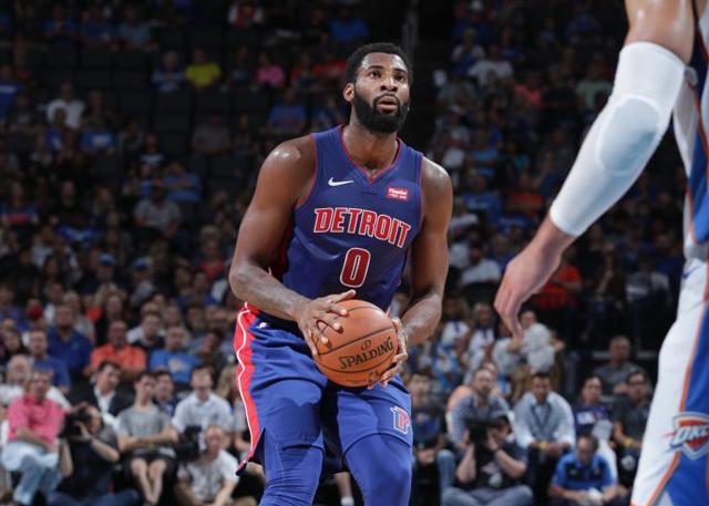 深刻的视角 深刻的视角