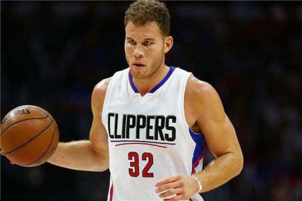 仅是进攻端 仅是进攻端