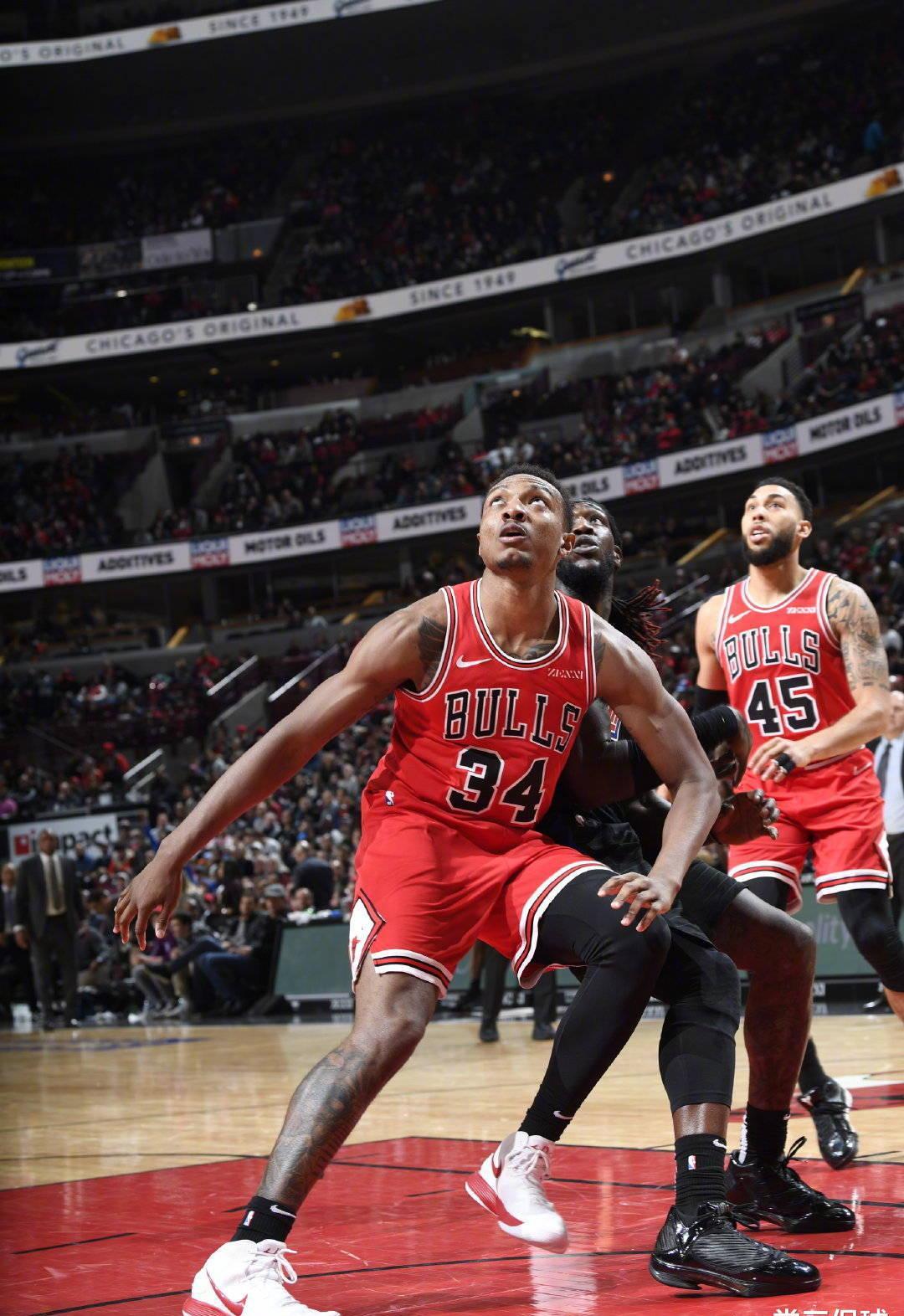 使他能够保 使他能够保