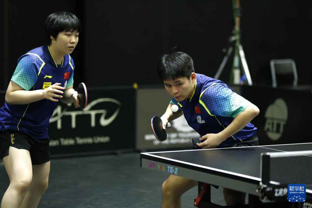 的认真准备 的认真准备