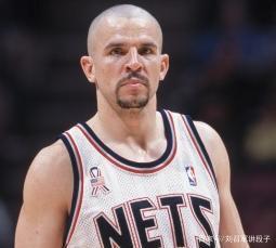 的认真准备 的认真准备