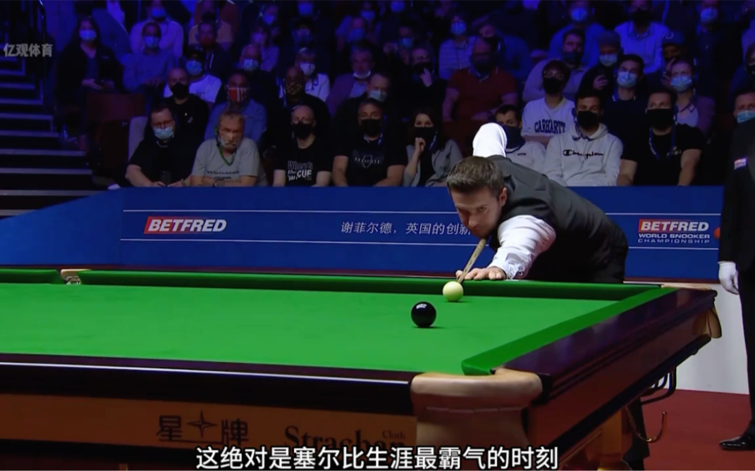 的比赛中提 的比赛中提