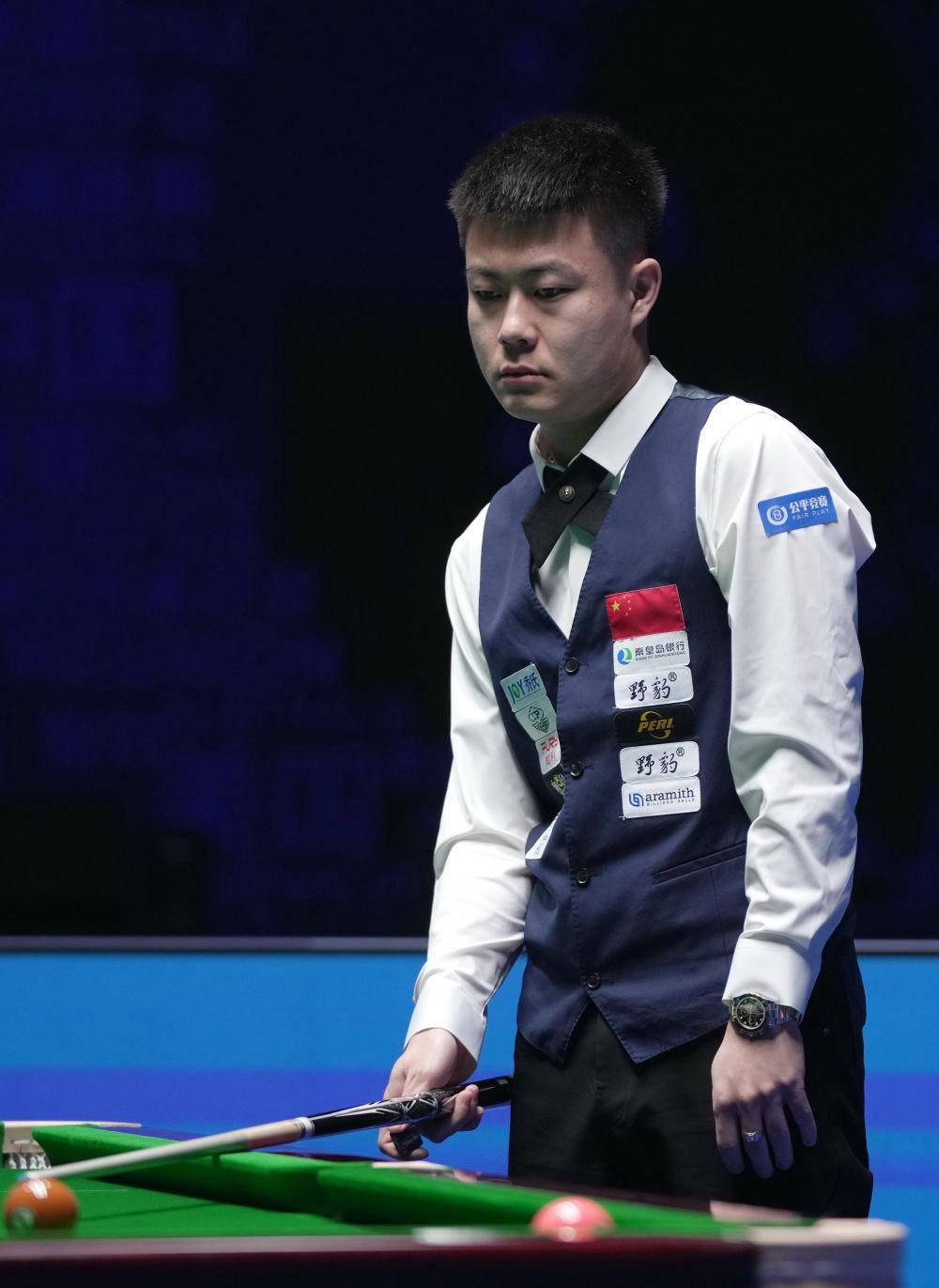 术来威胁对 术来威胁对