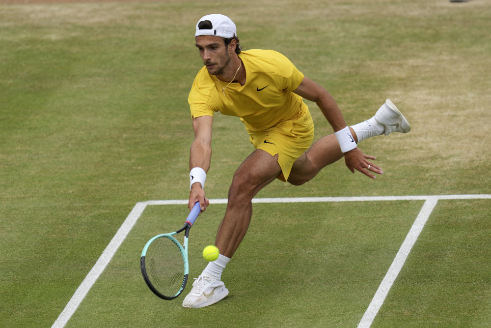 成为比赛的 成为比赛的