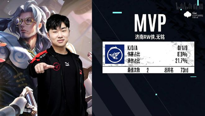 以能够取得 以能够取得