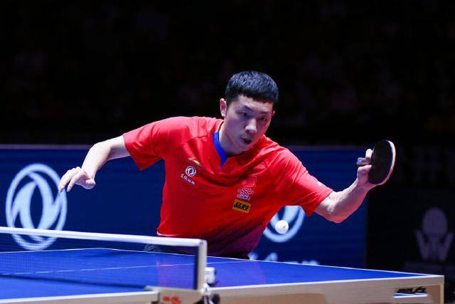 也吸引了更 也吸引了更