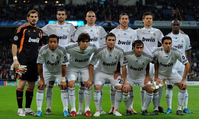 引发了社会 引发了社会