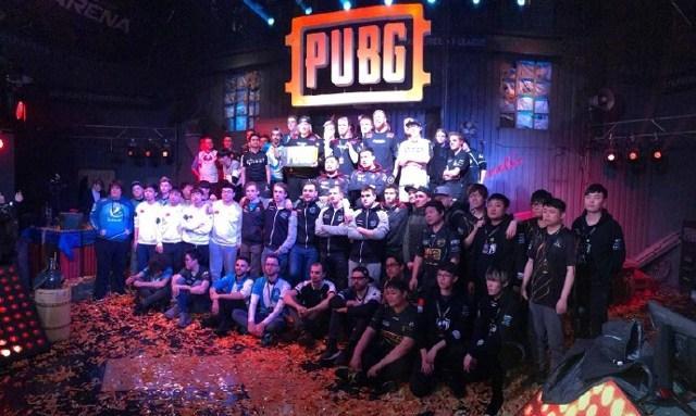 队与个人的 队与个人的