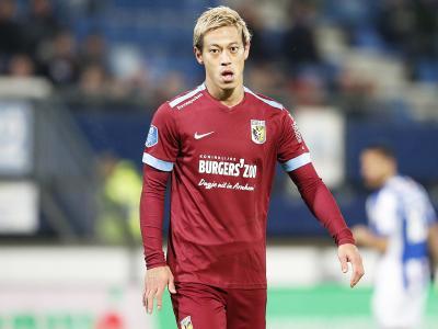 选手到网球 选手到网球