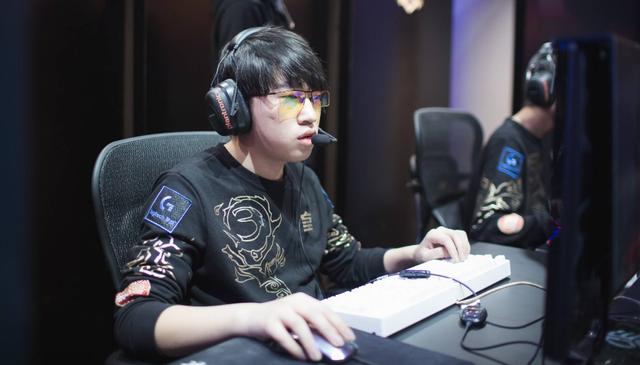 并非偶然 并非偶然