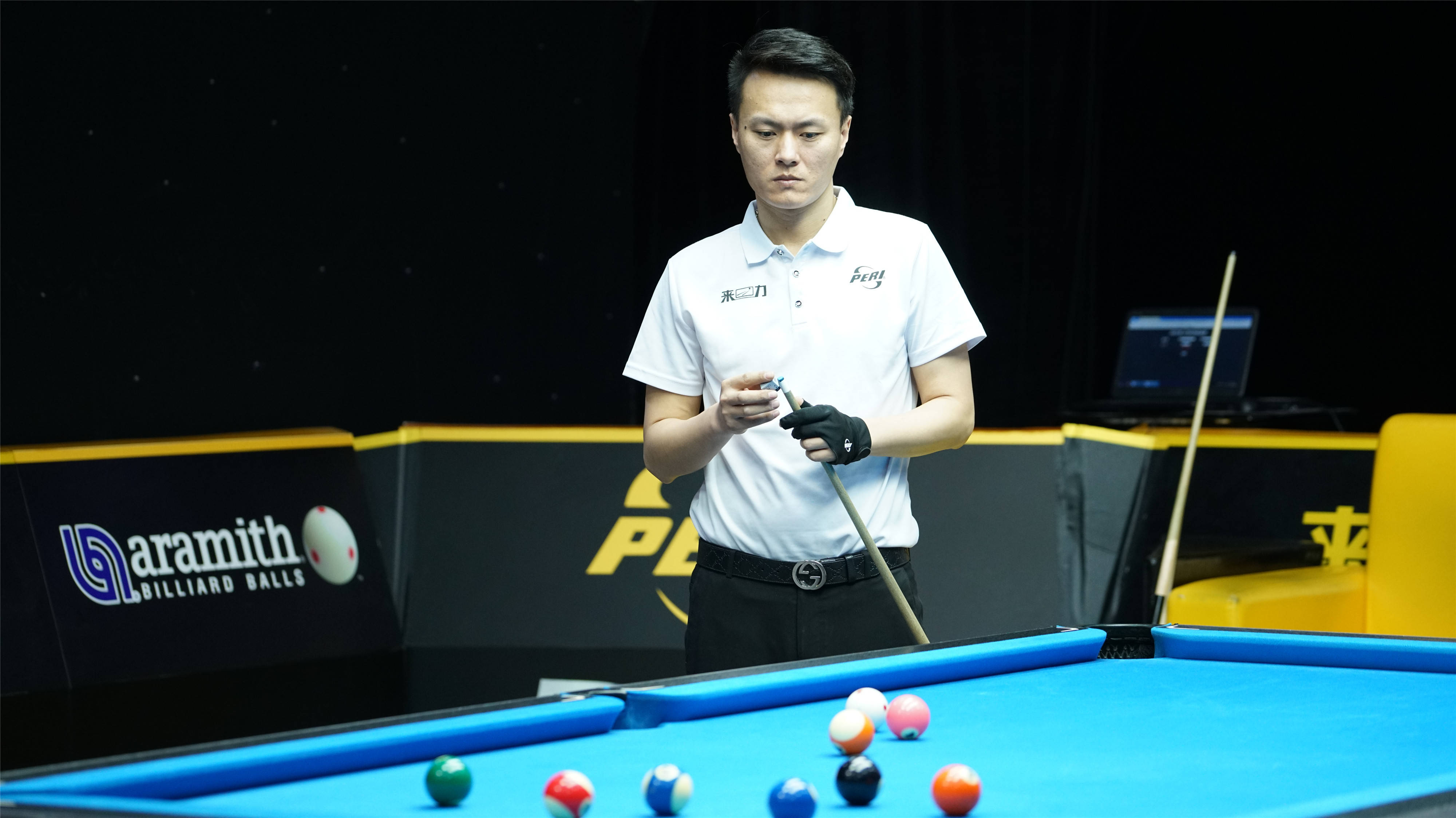 提前小组出 提前小组出