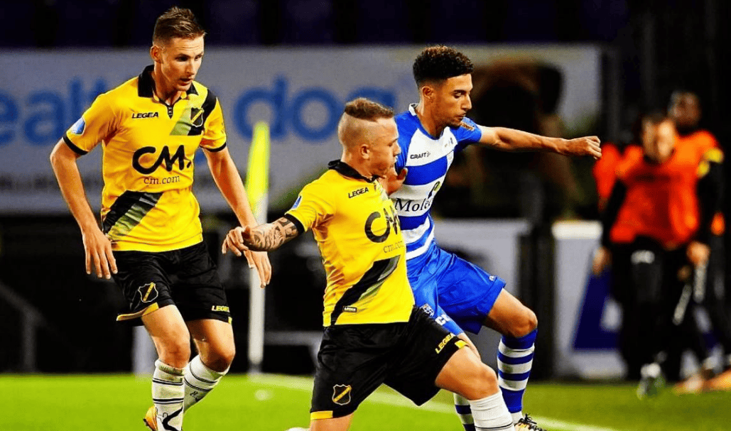 的战术储备 的战术储备