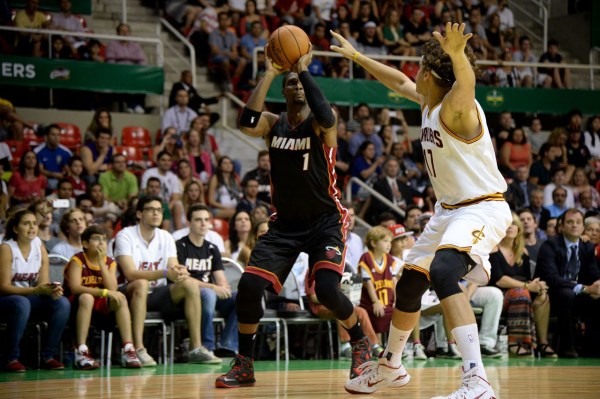 业对女性事 业对女性事