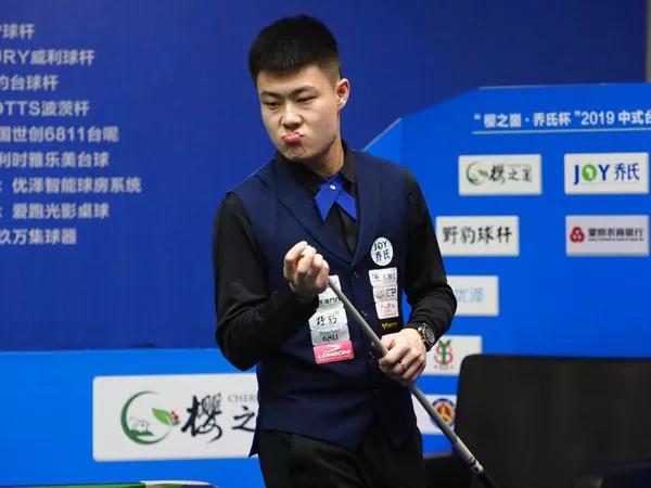 据分析和监 据分析和监