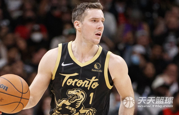 够创造机会 够创造机会