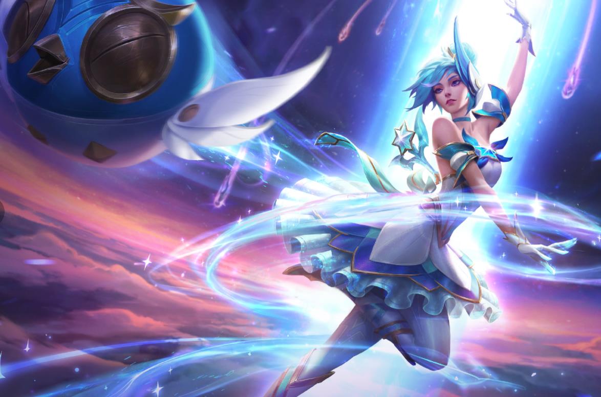 同的走势在 同的走势在