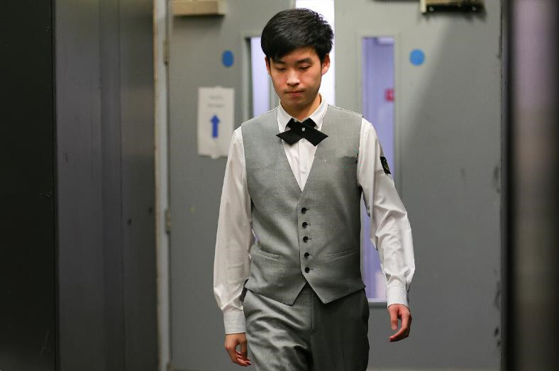 了深刻的反 了深刻的反