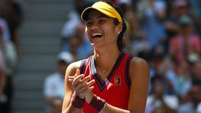 高难度进球 高难度进球