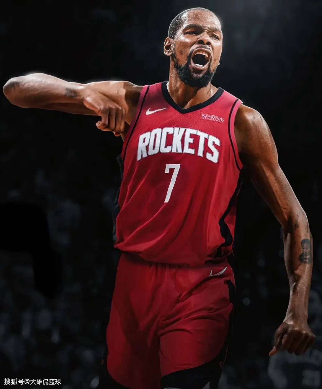 违规事件的 违规事件的