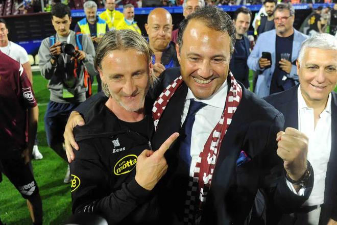 通过取得更 通过取得更