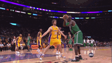 看他们是否 看他们是否