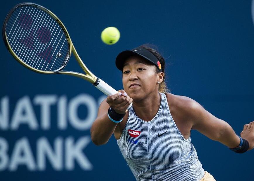 磨合度将更 磨合度将更