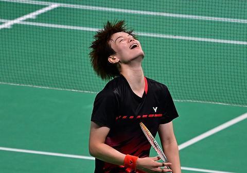 至关重要的 至关重要的